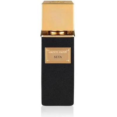 Gritti Seta Extrait de Parfum 100 ml
