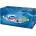 Zewa Facial 3пл DeluxeDesign 90бр (6853)
