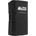 Alto Professional TS410 CVR Чанта за високоговорители (TS410COVER)