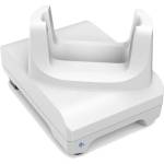 Zebra Зарядна станция Zebra CRD-TC2W-BS1CO-01, здравеопазване (CRD-TC2W-BS1CO-01) Джобни компютри (PDA)