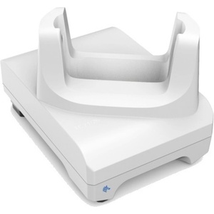 Zebra Зарядна станция Zebra CRD-TC2W-BS1CO-01, здравеопазване (CRD-TC2W-BS1CO-01) Джобни компютри (PDA)