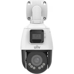 Uniview IPC9312LFW-AF28-2X4