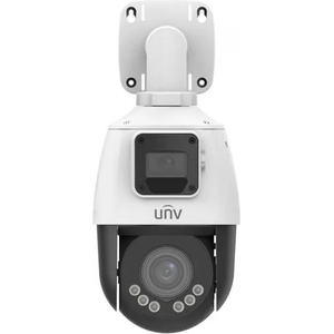 Uniview IPC9312LFW-AF28-2X4