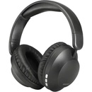 CONCEPT SoundJoy HS4080