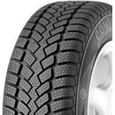 Vraník TS780 155/70 R13 75Q