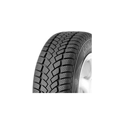 Vraník TS780 185/60 R14 82T