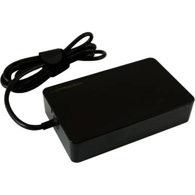 LC-Power LC-NB-PRO-90-C