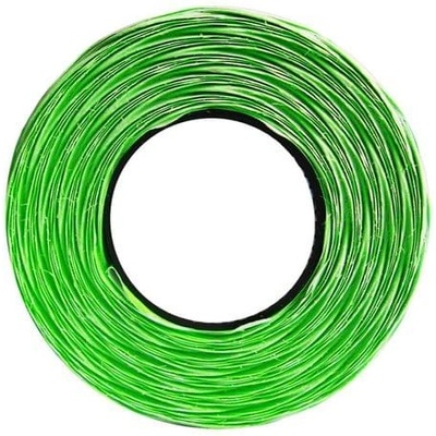 Blitz Етикети за маркиращи клещи S16, 26 x 16 mm, зелени, 3 (1540160011)