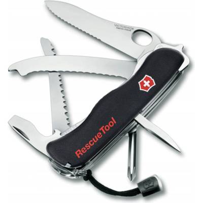 Victorinox 0.8623.N Noz VX