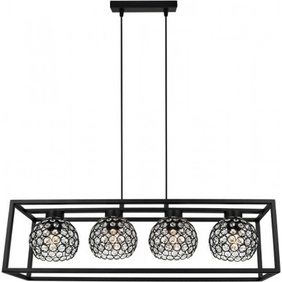 Light for home 2370/4