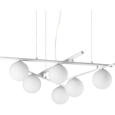 Ideal Lux 352053