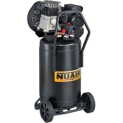 Nuair B2800B/3M/90V