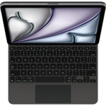 Apple Magic Keyboard for iPad Air 11" (M3) HU black (MGYX4MG/A)
