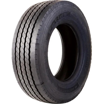 Petlas PROGREEN NH100 215/75 R75 135J
