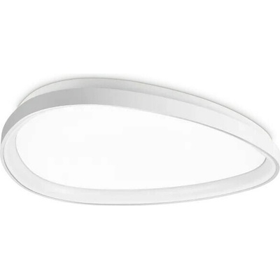 Ideal lux 341460