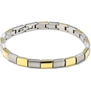 Boccia 0313-02 (0313-02)