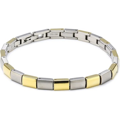 Boccia 0313-02 (0313-02)