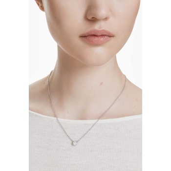 Swarovski Колие Swarovski IMBER 5696039 (5696039)