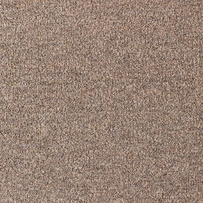 Najkoberce BALTIC béžový metráž 400 cm