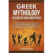 Greek Mythology