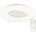 Top Light Cloud PL RC TP1548