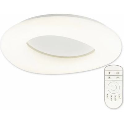 Top Light Cloud PL RC TP1548