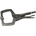 Xtline XT-XT52065