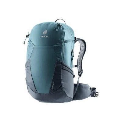 Deuter Futura 27l modrá