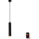 Immax 07274W