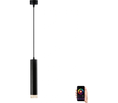 Immax 07274W