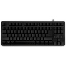 Acer NITRO GAMING KEYBOARD GP.KBD11.020