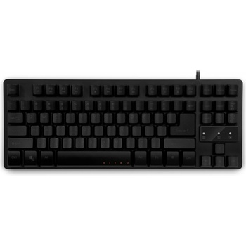 Acer NITRO GAMING KEYBOARD GP.KBD11.020