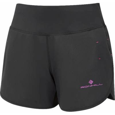 RONHILL W TECH 4.5" short Lady 12