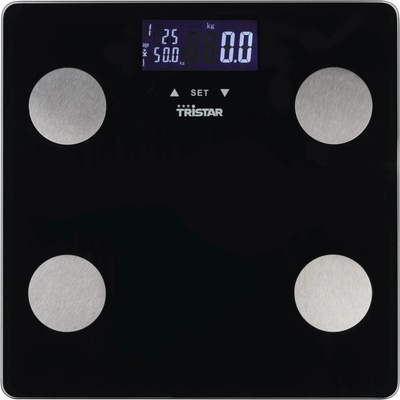 Tristar WG-2442