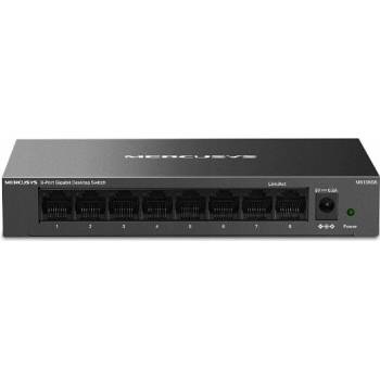 Mercusys MS108GS-M2