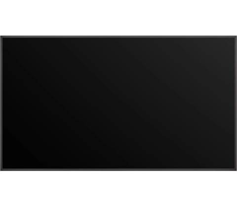 LG 43UH7Q