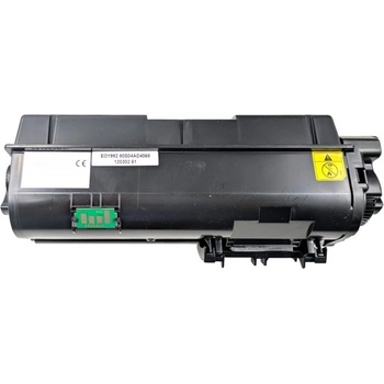 Compatible Kyocera TK-1260 Black (1T0C150NL0)