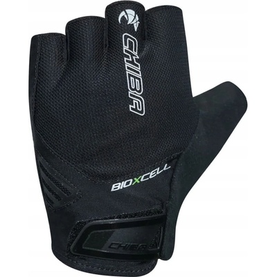 Chiba Bioxcell Air SF black – Sleviste.cz