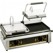 Roller Grill 777217