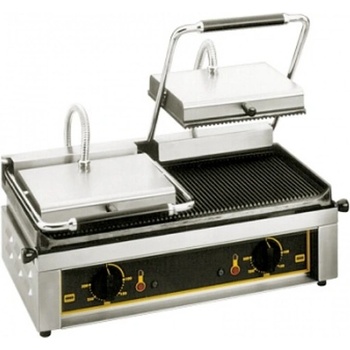 Roller Grill 777217