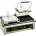 Roller Grill 777217