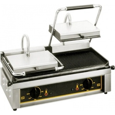 Roller Grill 777217