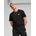 PUMA Тениска ESS Small No. 1 Logo Tee