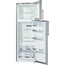 Bosch KDE 33AL40