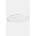 Guess Маратонки Guess BONITAH (FLPBON.ELE12.WHITE)