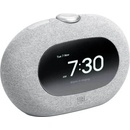 JBL Horizon3