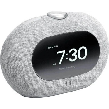 JBL Horizon3