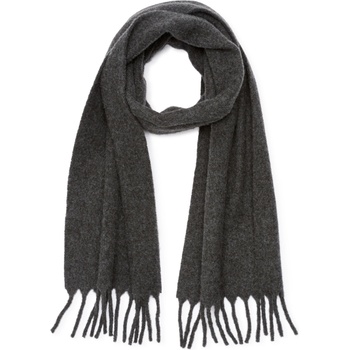 Celio Шал Miscarou Celio | Siv | МЪЖЕ | ONE SIZE