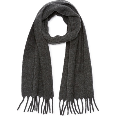 Celio Шал Miscarou Celio | Siv | МЪЖЕ | ЕДИН РАЗМЕР