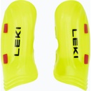 Leki World Cup Pro
